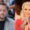 Jelly Roll’s Daughter Speaks Out As Fans Flood His Comments With STRONG Words Amid His Filing For Divorce From Bunnie XO