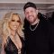 Jelly Roll Files Divorce Bunnie XO Months After Emotional Grammys Tribute