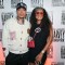 Okay, Knees! Jennifer Williams Has Social Media Cuttin’ UP After Dropping It Low On Her Husband Christian Gold (VIDEO)
