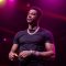 Latest Celebrity Grandma Don’t Play! Karlissa Saffold Harvey Addresses Viral Video Of Her Disciplining Blueface’s Daughter (PHOTO) : <span style="font-size:200%;color:yellow;">&starf;&starf;&starf;</span>
 realFact