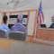 Karmelo Anthony Murder Trial Opens Before All-White Jury Austin Metcalf