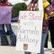 Latest Celebrity Karmelo Anthony’s Grandmother Chants “Racist” & “Biased” Following His Prison Sentence As His Mother Continues To Demand Justice (VIDEOS) : <span style="font-size:200%;color:yellow;">&starf;&starf;&starf;</span>
 realFact