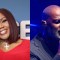 Latest Celebrity Wayment! Kelly Price Claps Back After Fans Drag Her For Watching Brian McKnight Perform (VIDEOS) : <span style="font-size:200%;color:yellow;">&starf;&starf;&starf;</span>
 realFact