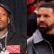 Whew, Chile! Kiley Lossen Speaks Out After Sauce Walka Goes Viral For Threatening To Get Drake Smoked In Leaked Audio (EXCLUSIVE)