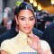 Latest Celebrity You Good? Kim Kardashian Shares Clip Of Her Seemingly Taking A Tumble While Bike Riding With Lewis Hamilton : <span style="font-size:200%;color:yellow;">&starf;&starf;&starf;</span>
 realFact