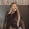 Too Cute! Latto Has Fans Gushing After Sharing Precious Moment With Her Daughter (VIDEO)