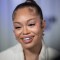Latto Reveals Who Her Daughter Looks Like & The One Thing That Surprised Her About Motherhood (VIDEO)
