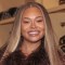 Latest Celebrity Big Mama Tea? Latto Seemingly Addresses Rumors Alleging 21 Savage Is Still Married To Keyanna Joseph (WATCH) : <span style="font-size:200%;color:yellow;">&starf;&starf;&starf;</span>
 realFact