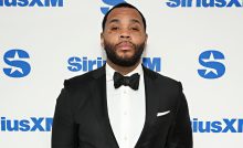 Kevin Gates & Teenage Daughter Islah Raise Eyebrows With Language Use In Viral Exchange (VIDEO)