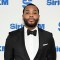 Kevin Gates & Teenage Daughter Islah Raise Eyebrows With Language Use In Viral Exchange (VIDEO)
