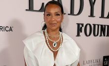 LisaRaye Has The Internet Taking Notes After Hitting Yung Miami's Spend Dat Challenge