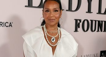 Go, AWF! LisaRaye Has The Internet Taking Notes After Hitting Yung Miami’s ‘Spend Dat’ Challenge (WATCH)
