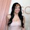 Living Lavish! Kristy Sarah Scott Gives A Look Inside The Luxury Home She Kept After Divorcing Desmond Scott (PHOTOS)