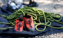 Maria Eduarda Rodrigues Woman Brazil Fatal Bungee Rope Jumping Incident Instructors Arrested Charged Updates