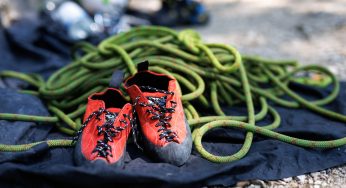 New Details Surface In “Rope Jumping” Death Of 21-Year-Old Woman In Brazil As Three Instructors Are Charged (UPDATE)