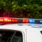 Mass Shooting Near Ohio Festival Leaves At Least 12 People Wounded, Suspects Still At Large (VIDEO)