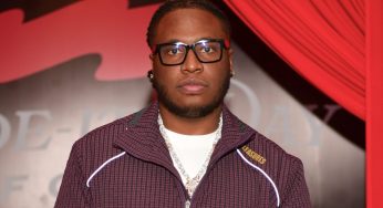 Prayers Up! Memphis Producer Tay Keith Has Reportedly Passed Away At Age 29