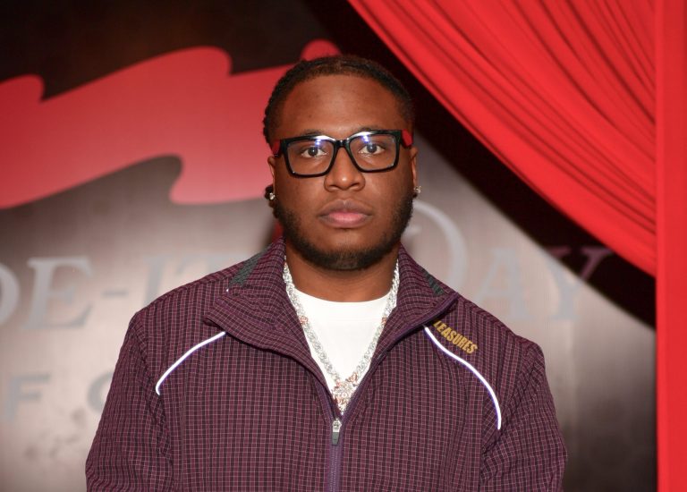 Prayers Up! Memphis Producer Tay Keith Has Reportedly Passed Away At Age 29 Memphis Producer Tay Keith Has Reportedly Passed Away At Age 29