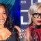 Latest Celebrity Oop! Mimi Faust Says K. Michelle Is A “Bully” & Hasn’t Grown “An Ounce” Since Her Time On ‘Love & Hip Hop Atlanta’ : <span style="font-size:200%;color:yellow;">&starf;&starf;&starf;</span>
 realFact