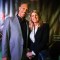 Moving On? LaVar Ball Reveals Near 30-Year Marriage To Wife Tina Is Over, Social Media Sounds OFF (VIDEO)