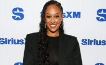 My Man, My Man! Tia Mowry Goes IN About Her Relationship Details And Spills Tea On New Boo (VIDEO).jpg