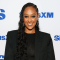 My Man, My Man, My Man! Tia Mowry Goes IN About Her Relationship Details And Spills Tea On New Boo (VIDEO)