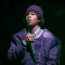 NBA YoungBoy's Return To Social Media Has Fans Mentioning One Thing