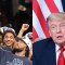 Hol’ Up! New York Knicks Will Reportedly Become First NBA Champions To Visit White House Under Donald Trump’s Presidency