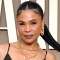 Latest Celebrity Nia Long’s Look For The BET Awards Has Social Media Users Saying She’s “Giving These Young Girls A Run For They Money” : <span style="font-size:200%;color:yellow;">&starf;&starf;&starf;</span>
 realFact