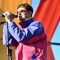 Oliver Tree Five People Killed Died Dead Helicopter Crash Accident Brazil