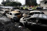 Oliver Tree Five Others Killed After Helicopter Crash In Brazil Oliver Tree Five Others Killed After Helicopter Crash In Brazil