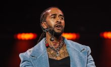 Omarion Clears The Air After Fans Called Him Out Over His Slick 'Em Comment At Verzuz