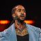 Omarion Clears The Air After Fans Called Him Out Over His Slick 'Em Comment At Verzuz