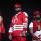 Pleasure P Addresses Slick ‘Em’s Absence From Verzuz And How The Group REALLY Feels (VIDEO)