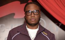 UPDATE: Police Reportedly Release 911 Audio Of Tay Keith's Girlfriend Requesting Wellness Check On Producer