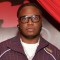 UPDATE: Police Reportedly Release 911 Audio Of Tay Keith's Girlfriend Requesting Wellness Check On Producer