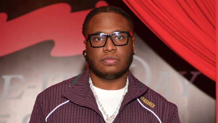 UPDATE: Police Reportedly Release 911 Audio Of Tay Keith’s Girlfriend Requesting Wellness Check On Producer UPDATE: Police Reportedly Release 911 Audio Of Tay Keith's Girlfriend Requesting Wellness Check On Producer