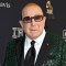 Prayers Up! Legendary Music Mogul Clive Davis Passes Away At 94