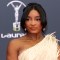 Prayers Up! Simone Biles Speaks Out After Revealing She “Almost Died” In Health Scare (PHOTOS)