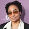 Raven-Symoné Dancing Spend Dat Yung Miami Song Black Side Wife Miranda Maday