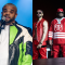 Raz-B Turns Heads With PSA Message For Pretty Ricky As Pleasure P Spills Tea On Verzuz Plans