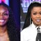 Latest Celebrity Recent Flicks Of Claressa Shields Have Internet Users Saying She’s “Copying” Remy Ma’s Aesthetic (PHOTOS) : <span style="font-size:200%;color:yellow;">&starf;&starf;&starf;</span>
 realFact