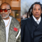 Latest Celebrity Run This Tea? Dame Dash Throws Major Shade At Jay-Z’s Hair, Set & Breath After Apparent Roots Picnic Diss (VIDEO) : <span style="font-size:200%;color:yellow;">&starf;&starf;&starf;</span>
 realFact