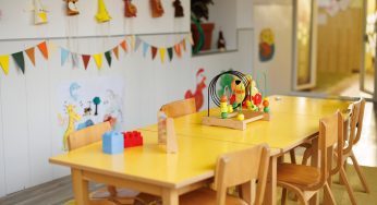 Florida Daycare Worker Faces Charges After Allegedly Assaulting Five Toddlers With Stapler As School Speaks Out