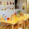 Florida Daycare Worker Faces Charges After Allegedly Assaulting Five Toddlers With Stapler As School Speaks Out