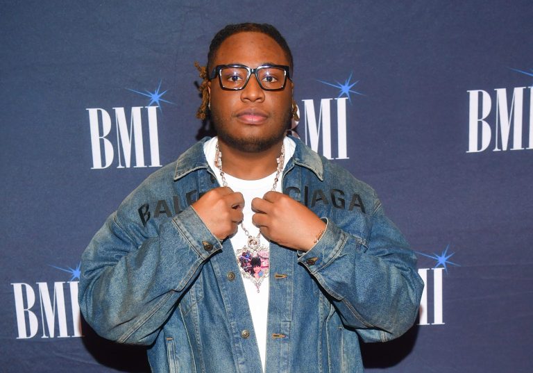 Sexyy Red, Moneybagg Yo & Gunna Mourn The Loss Of Tay Keith In Emotional Tributes