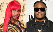 Sexyy Red's Label Responds Following Reports Of Financial Dispute With Tay Keith Prior To His Passing