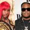Sexyy Red's Label Responds Following Reports Of Financial Dispute With Tay Keith Prior To His Passing