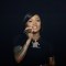 Okay! Victoria “BroRilla” Woods Has The TL Going Crazy After Flexing Her Fresh NEW Glow-Up (PHOTOS)