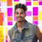 Alleged Ex-Girlfriend Of ‘Love Island’ Star Sincere Rhea Exposes His Past & Claims He Still Contacts Her (VIDEO)